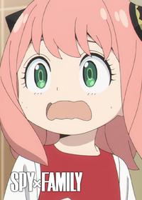 قسمت یازدهم