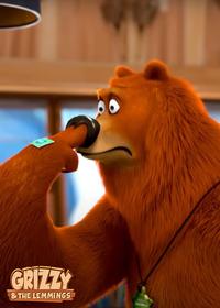 قسمت نود و چهارم