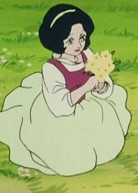 قسمت سی و پنجم