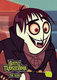 قسمت چهل و دوم