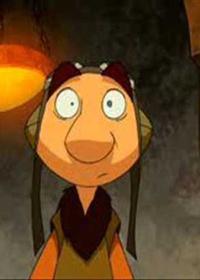 ثروت خانوادگی