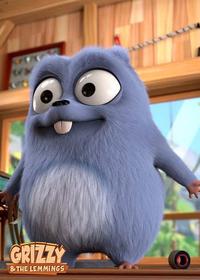 قسمت صد و سی و دوم