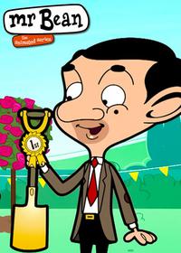 قسمت چهل و پنجم