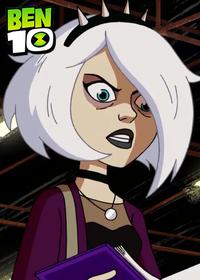 قسمت بیست و ششم