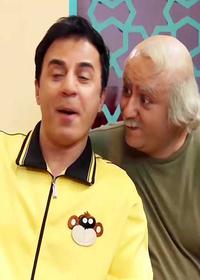 محله گل و بلبل 82