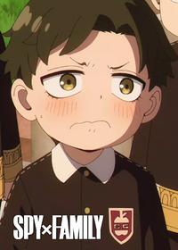 قسمت بیست و پنجم