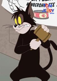 قسمت بیست و چهارم