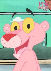 قسمت سیزدهم