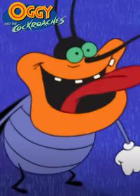 قسمت پنجاه و نهم