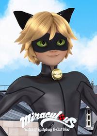 قسمت دوم Lies