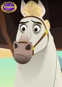 قسمت نوزدهم