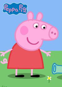 قسمت بیست و چهارم