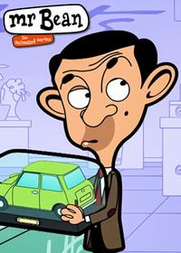 قسمت بیست و هشتم