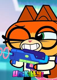 قسمت بیست و ششم