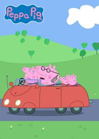 قسمت سیزدهم