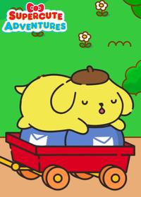 قسمت پانزدهم