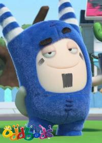 قسمت بیست و یکم