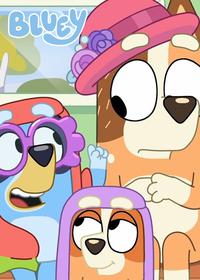 قسمت بیست و دوم