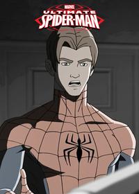 قسمت سیزدهم