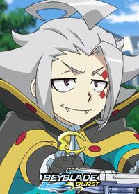 قسمت بیست و هشتم