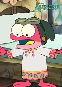 قسمت بیست و چهارم