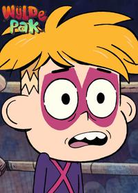 قسمت چهاردهم