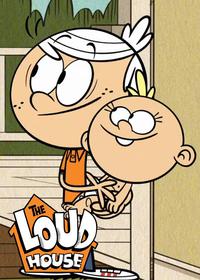 قسمت چهاردهم