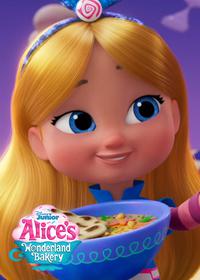 قسمت بیست و دوم