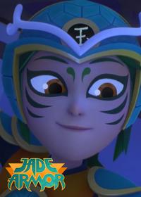 قسمت یازدهم