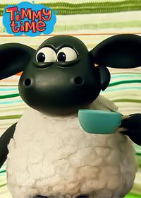 قسمت بیست و سوم