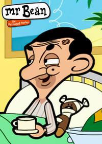 قسمت چهاردهم