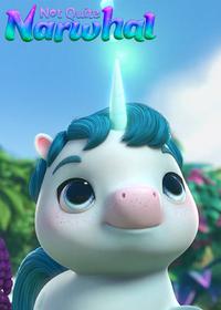 قسمت بیست و چهارم