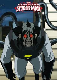 قسمت دوازدهم