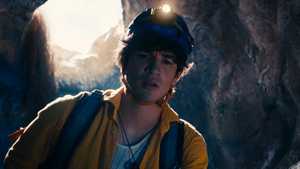 تماشا یا دانلود فیلم جدید دورا در جستجوی سول دورادو Dora and the Search for Sol Dorado 2025 با نسخه دوبله فارسی مناسب تماشا به همراه خانواده