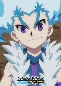 قسمت چهاردهم