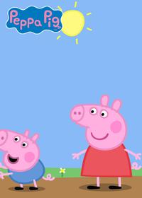 قسمت بیست و یکم