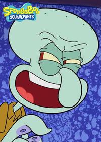 قسمت هجدهم Chatterbox Gary