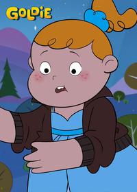 قسمت یازدهم