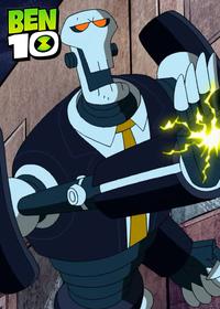 قسمت بیست و هشتم