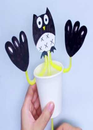 6 تا کاردستی باحال FUNNY THINGS YOU SHOULD TRY AT HOME _ 6 AMAZING CRAFTS FOR FAMILY AND FUN