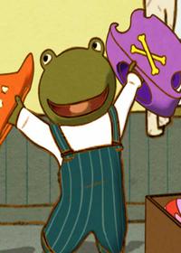 چرت بعد از ظهر