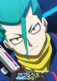 قسمت چهل و یکم