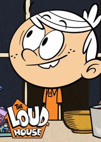 قسمت شانزدهم