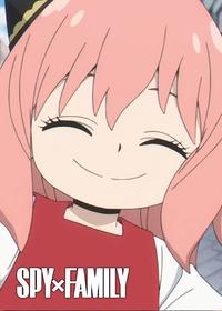 قسمت شانزدهم