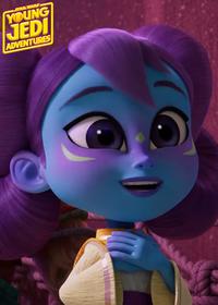 قسمت نوزدهم