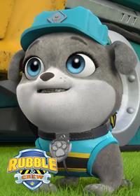 قسمت بیست و هفتم