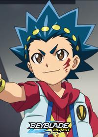 قسمت چهل و هفتم