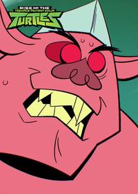 قسمت بیست و دوم