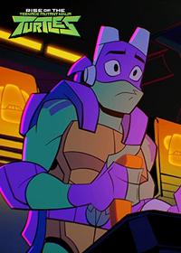 قسمت پانزدهم