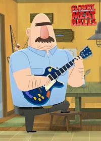 قسمت بیست و دوم